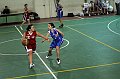 IMG_4011pallacanestro Roma